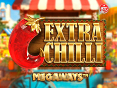 Crazy king casino. Mobile casino deposit €5.43